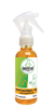 Spray Anti-Coprof-gico 120 ml 